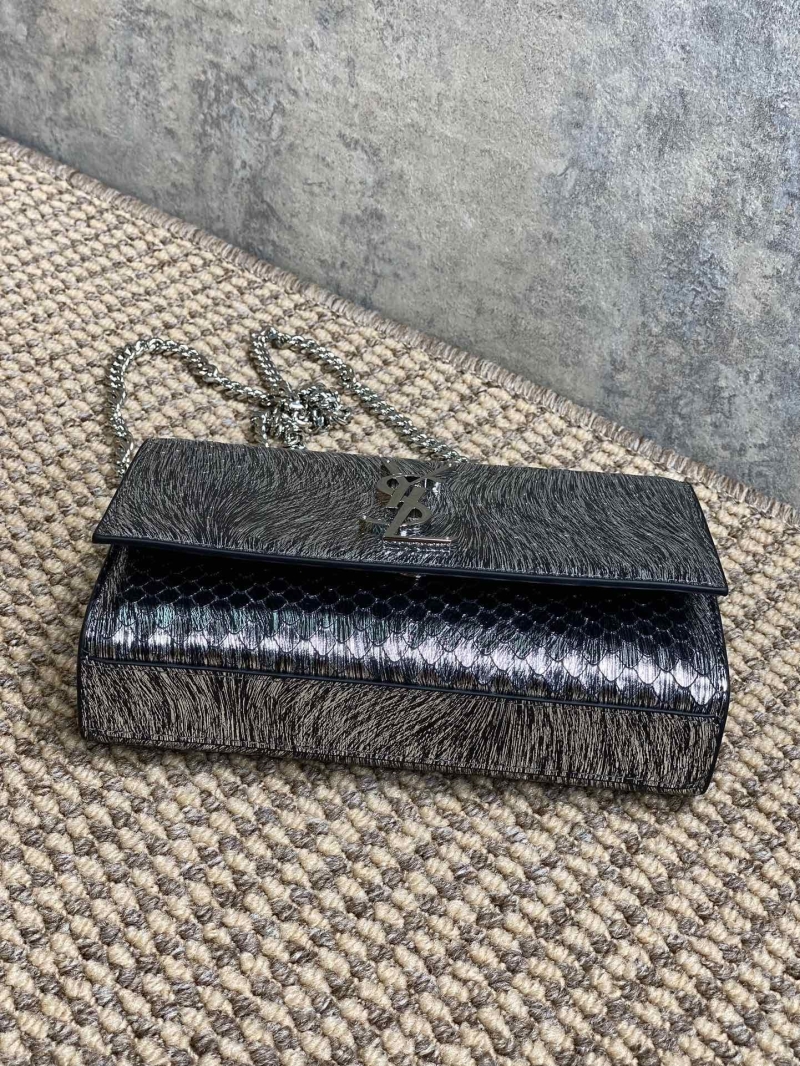 Y51 kate bags